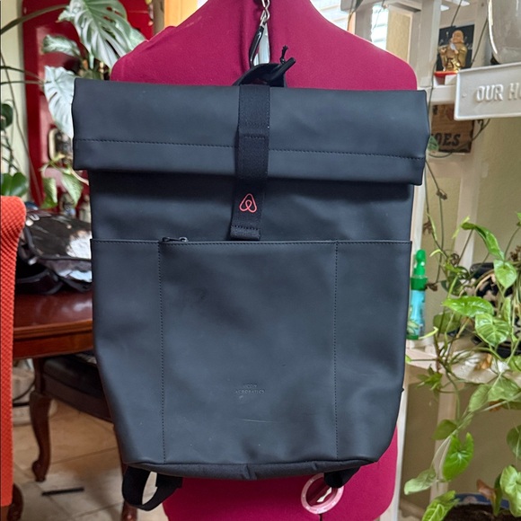 Ucon Acrobatics Hajo Mini Lotus backpack brand new with tags.